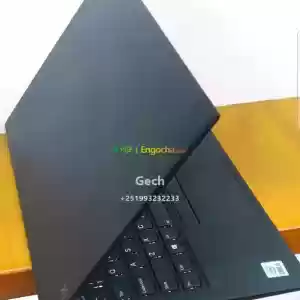  New arrival  Lenovo  X1 CarbonGeneration  10thBrand Lenovo Condition Open Box Processor  in Ethiopia